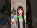 They Built A Phone With No Social Media — It Sold Out Immediately