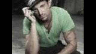 Daniel Powter - Whole World Around (with lyrics)