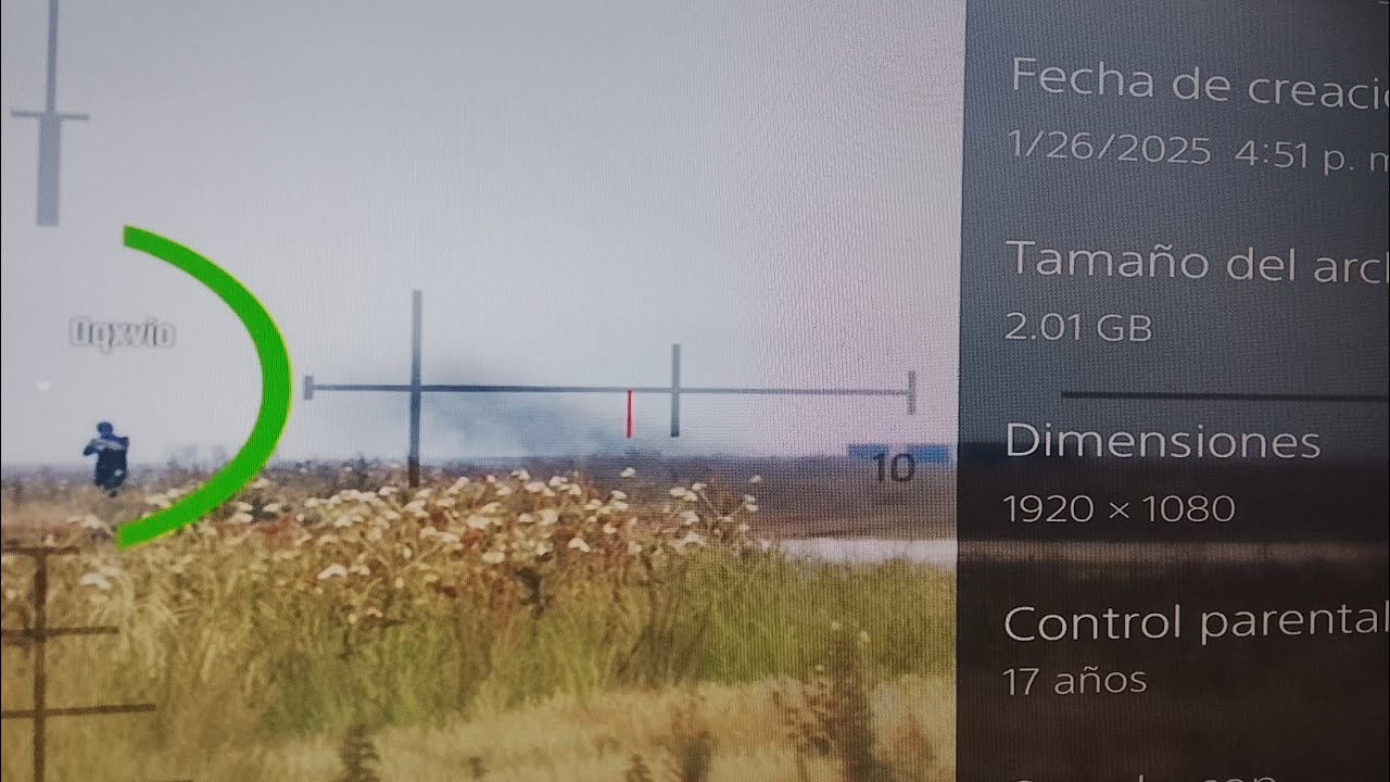 1vs1 Oqxvio |GTA Online