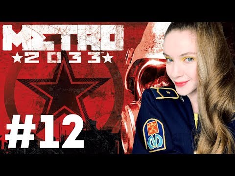 Video: Tajuk Metro Redux Kini Menawarkan Demo Percuma Yang Panjang