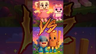 ⚔️ ¡DUELAZO! LAS SIS vs LOS BROS en Steal a Brainrot 🔥