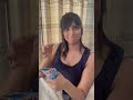 シゲキックスを食べたインド人の反応