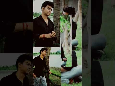 New Trending 🤟 #short #viral #shorts #subscribe #youtubeshort