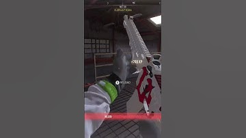 FTAC Recon is underrated in Modern Warfare 2