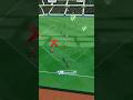 Score Match Tips 2025 Scorematch Shorts Short Scorematchtricks
