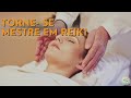Formação em Reiki - Curso de Reiki - Torne-se Um Mestre em Reiki