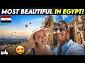 Egypt S Best And Ancient City Tour How Egyptian Girls Treats An Indian Egypt S Best And Ancient City Tour How Egyptian Girls Treats An Indian