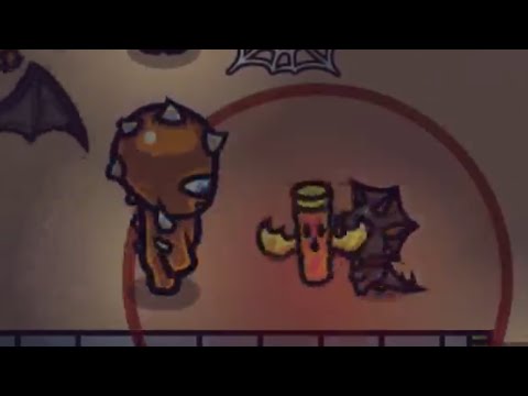 Lost Play: A Wizardu0027s Lizard ACHIEVEMENT HUNT -- Onslaught