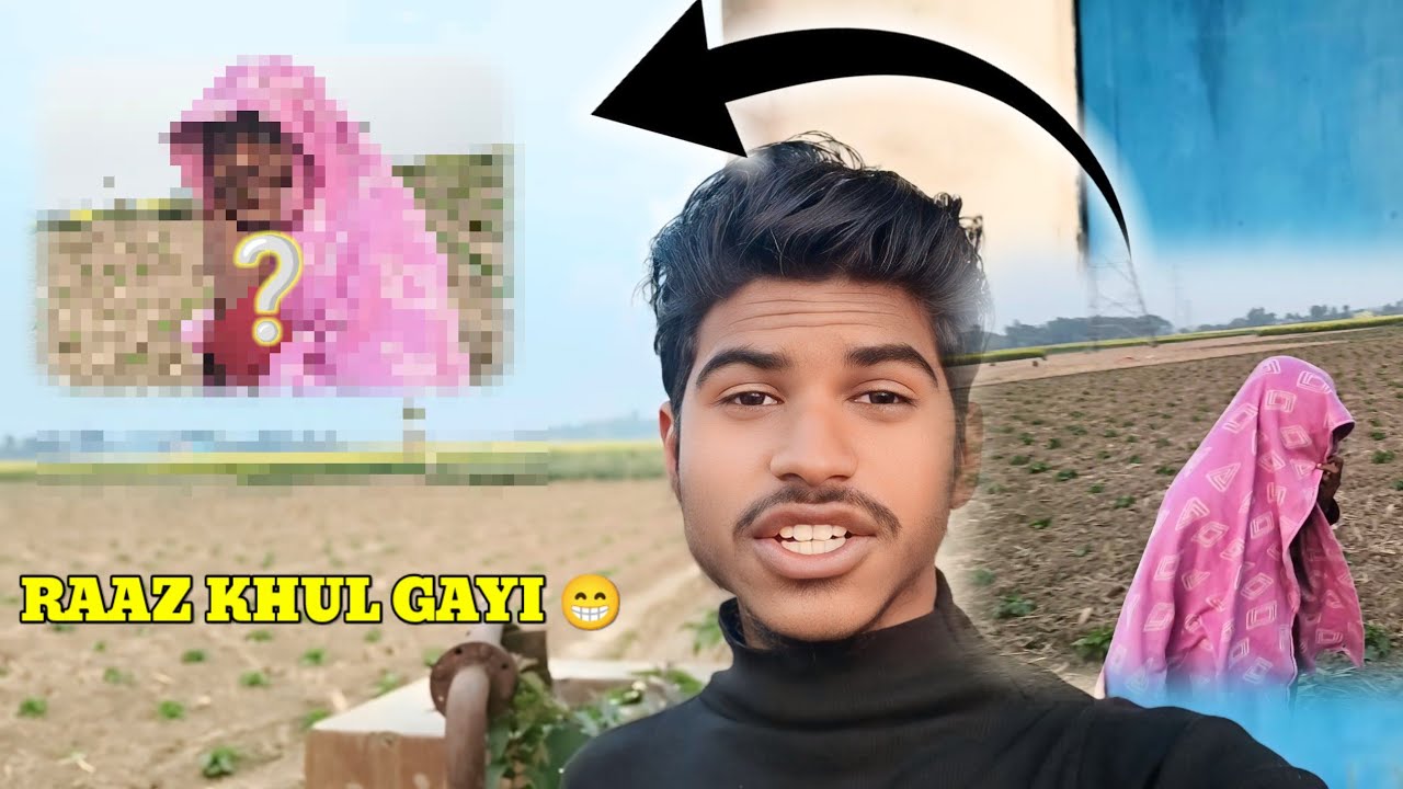 Face Reason❌ Ganja Rebel✅