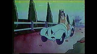 Bimbo's Auto