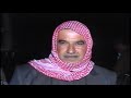 حفل محمود محمد حيدر مشو في اكسار الفنان محمد منير