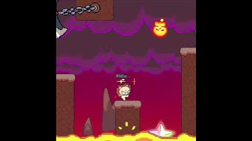 Mary on a cross animals vs invaders #emotional#sad#edit#animalsvsinvaders#julianseditor