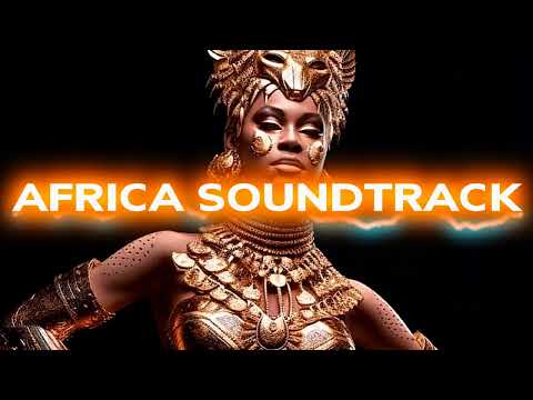 Yemi Alade Ft Yaba Buluku Boyz Effyzzie Music Tell Somebody 