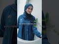 MOCKUP | 0852-1660-8340 | PRODUSEN GAMIS #khevasignature