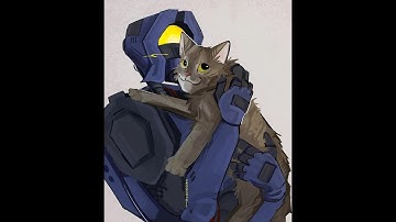 P-Ranking P-2 on Brutal Daily* until I get HRT (Day: 115)