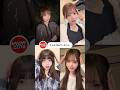 @BUZZJAPAN #TikTok2026#Shorts#キミに100パーセント#きゃりーぱみゅぱみゅ#クレヨンしんちゃん