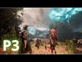 Clair Obscur Expedition 33 PS5 Gameplay Walkthrough Part 3 (Full Game)
