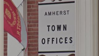 Grievance Day: Amherst residents look to lower property assessments