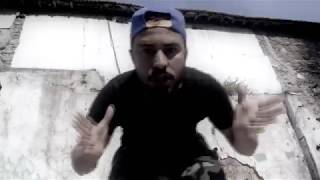 Tesir (cevabı bul) 2017 video klip