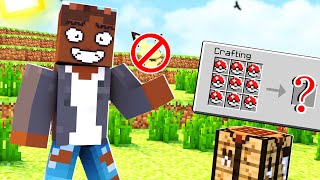 COMO JOGAR POKÉMON? - PIXELMON 1