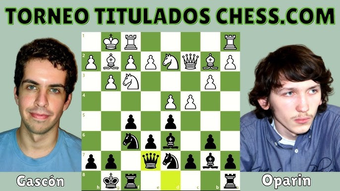 EL AMO Y SEÑOR DEL SISTEMA LONDRES!: Carlsen vs Laznicka (Mundial de  Rápidas, 2019)