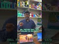 Dell Precision 5570 .mp4