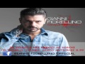 Gianni Fiorellino - 