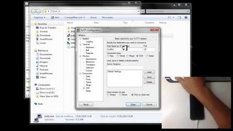 How to Bypass iCloud Activation Lock on iPad-iPhone - iOS 7 -