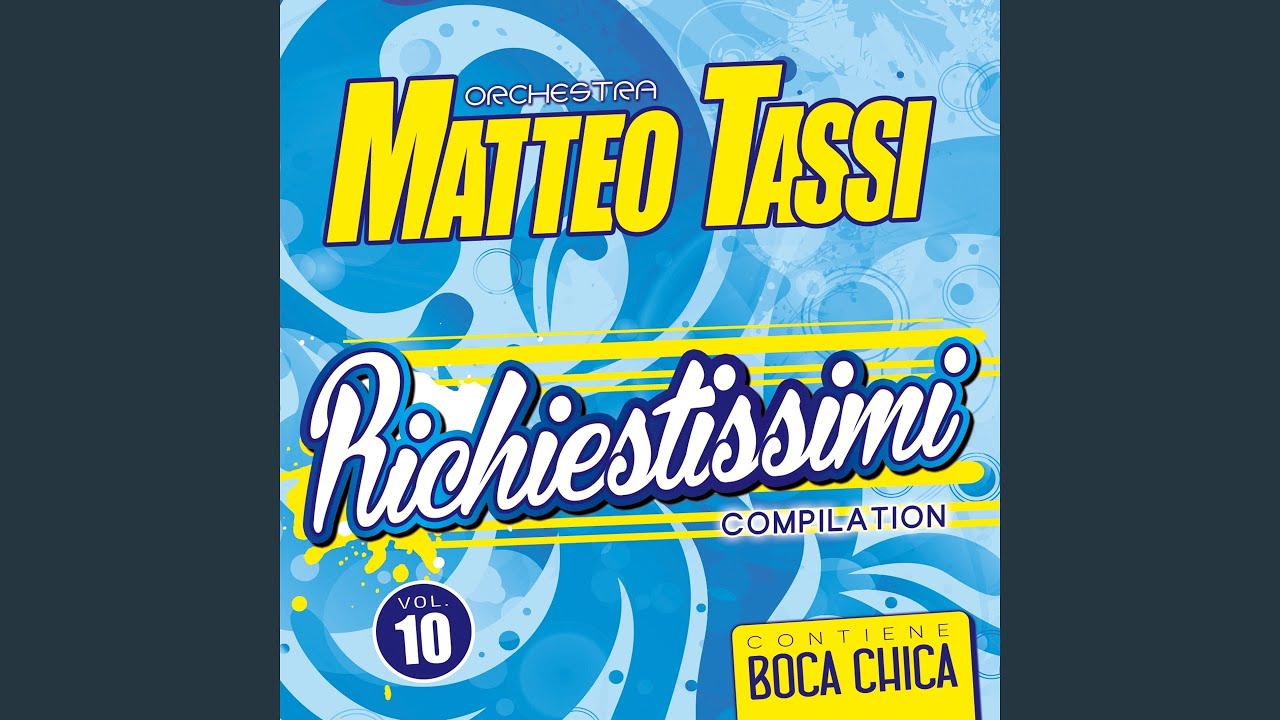 Watch Viene giorno/Ogni volta/Liberi liberi/Respiri piano/Albachiara on YouTube Watch Viene giorno/Ogni volta/Liberi liberi/Respiri piano/Albachiara on YouTube