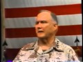 General Norman Schwartzkopf Speech to West Point Corps of Cadets (1991-05-01)