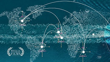 Shipnext: Utilizing Data and Automation for Efficient and Sustainable Shipping Operations