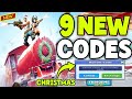 💥Upd!!💥 Zombie Waves Codes 2024 - Zombie Waves Gift Codes December 2024 - Zombie Waves