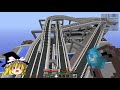 【Minecraft】科学の力使いまくって隠居生活隠居編 Part127【ゆっくり実況】