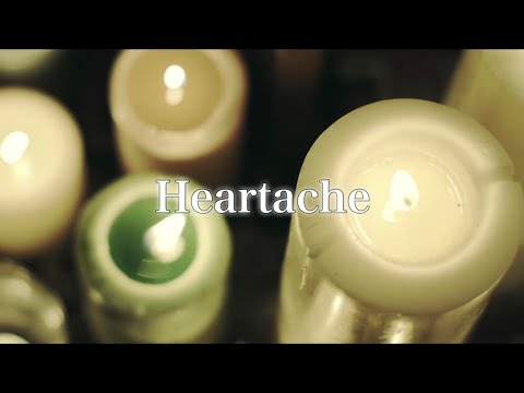 【歌ってみた】Heartache/ONE OK ROCK【アカペラ】【サビ】