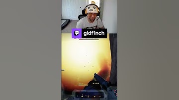 Mega Dead Mega Sloth !  Fallout 76 | gldf1nch on #Twitch