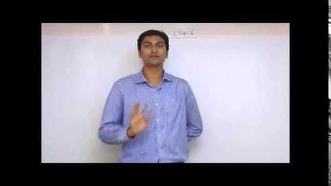 Auditing of Information Systems (ISCA CA Final) by Prof. Jignesh Cheddha