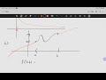 A QUESTION ON CONTINUITY