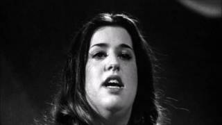 Cass Elliot - Baby, I'm Yours Resimi