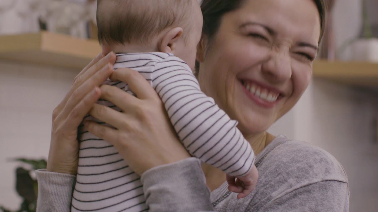 caterpillar and friends discovery walker