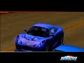 NFS Hot Pursuit 2 PS2 HD Textures Race Replay NFS Hot Pursuit 2 PS2 HD Textures Race Replay