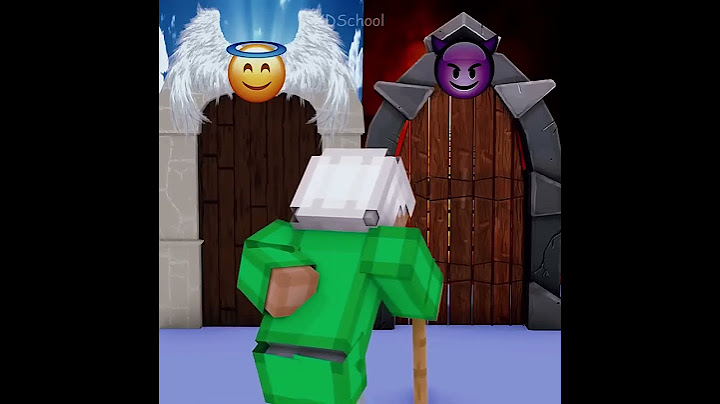 Ông già có xứng đáng được lên thiên đàng không   #skibiditoilet#xuhuong#roblox