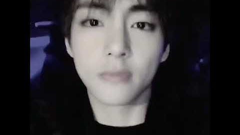 Jungkook Cover Only Then Mp3 Amat Jungkook Cover Only Then Mp3 Amat