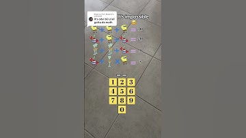 math impossible game #shorts #hungergamestiktok #game