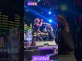 #เม้ก_อภิสิทธิ์ #cover #pubgmobile #live #music #one #duet