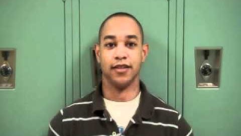 Period 3 30 second bullying PSA.wmv