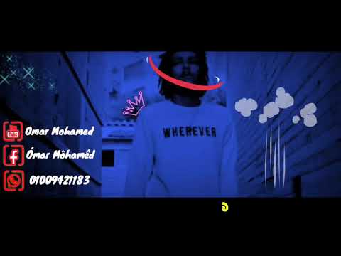 وعملت بلوك بلوك زى رضوى الشربينى