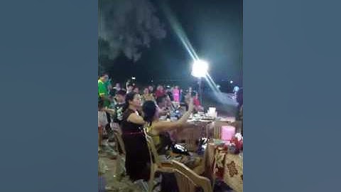 GAME SHOW GALA DINNER,  ĐUỔI HÌNH BẮT SỐ,  MC ĐẠI THẮNG TP VINH:0936.077.966