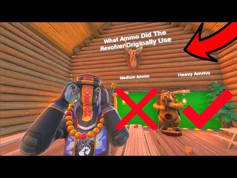 can-you-beat-this-score?!?-the-fortnite-quiz-by-jag-|-fortnite:-creative