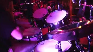 DEFEATED SANITY Clip 05 Consumed by repugnance S.K-Mofos-TV