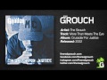 The Grouch - More Than Meets The Eye